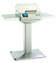 FM_E250s_ Legacy Electric Pedestal Grill .jpg